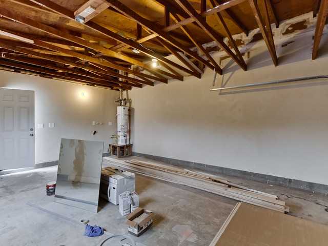 3991 Cameo Dr, Oceanside, CA 92056 photo 19