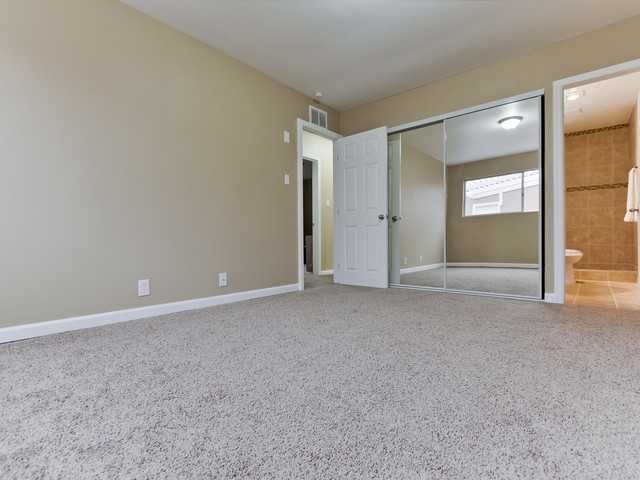 3991 Cameo Dr, Oceanside, CA 92056 photo 12