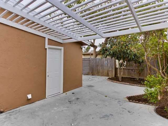 3991 Cameo Dr, Oceanside, CA 92056 photo 22