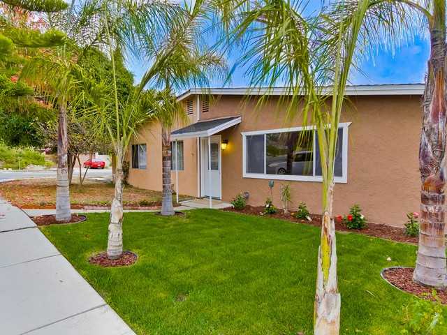 3991 Cameo Dr, Oceanside, CA 92056 photo 1