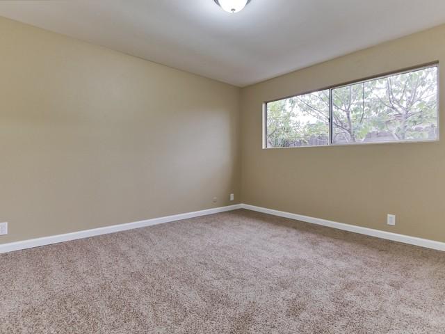 3991 Cameo Dr, Oceanside, CA 92056 photo 16