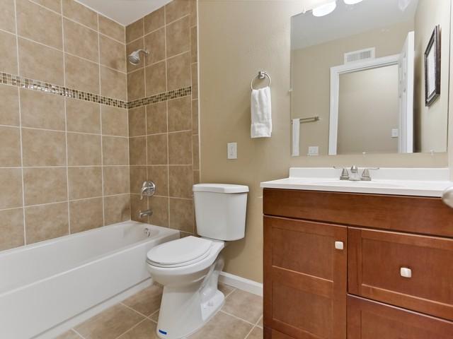 3991 Cameo Dr, Oceanside, CA 92056 photo 10