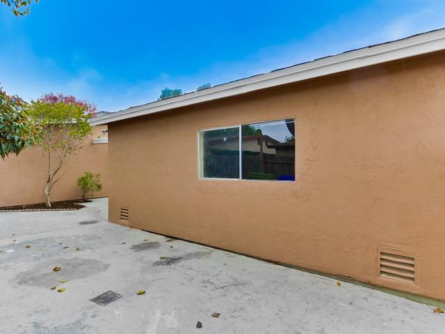 3991 Cameo Dr, Oceanside, CA 92056 photo 21