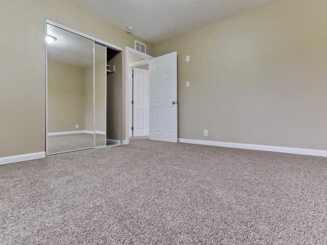 3991 Cameo Dr, Oceanside, CA 92056 photo 17