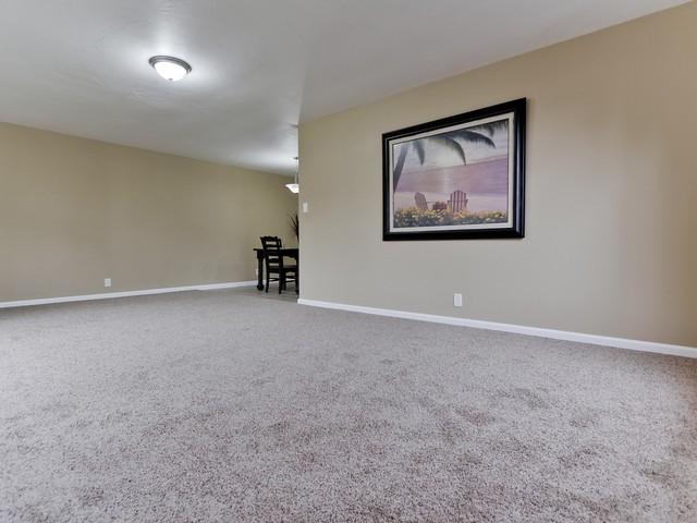 3991 Cameo Dr, Oceanside, CA 92056 photo 4