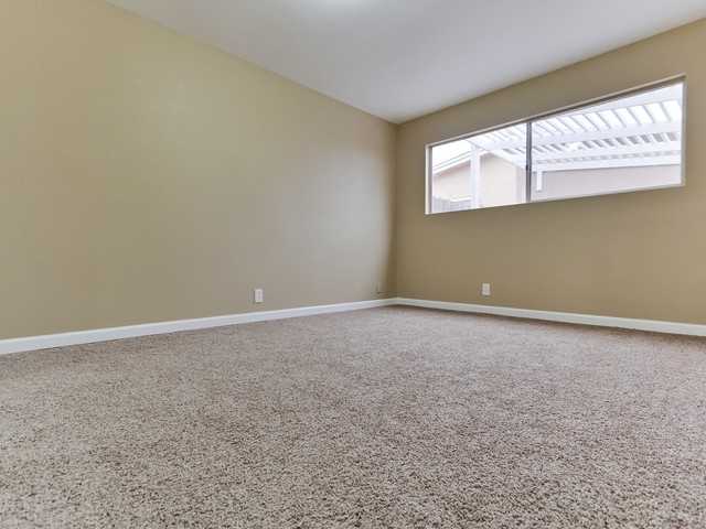 3991 Cameo Dr, Oceanside, CA 92056 photo 11