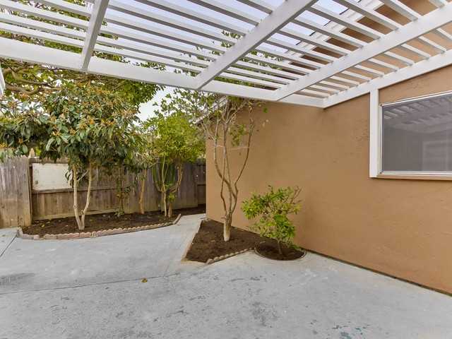 3991 Cameo Dr, Oceanside, CA 92056 photo 23