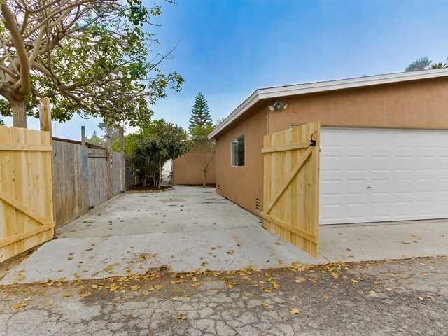 3991 Cameo Dr, Oceanside, CA 92056 photo 20