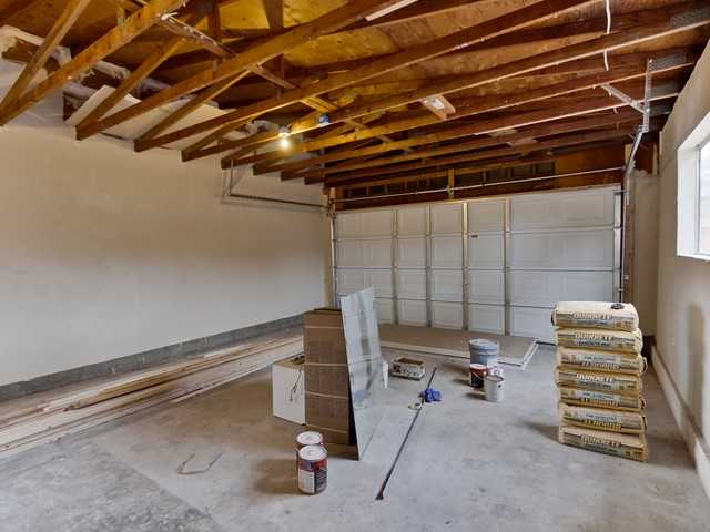 3991 Cameo Dr, Oceanside, CA 92056 photo 18