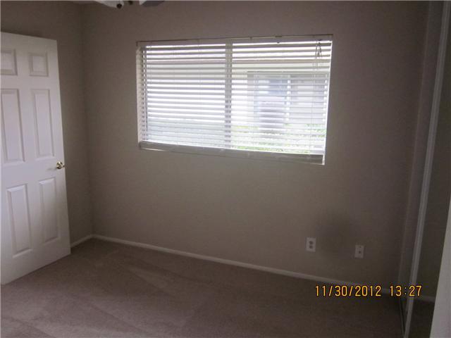 237 Blossom Way, Oceanside, CA 92058 photo 5