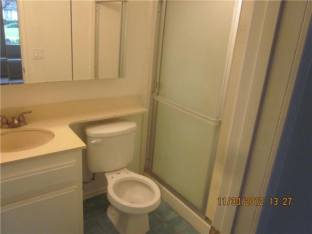 237 Blossom Way, Oceanside, CA 92058 photo 9