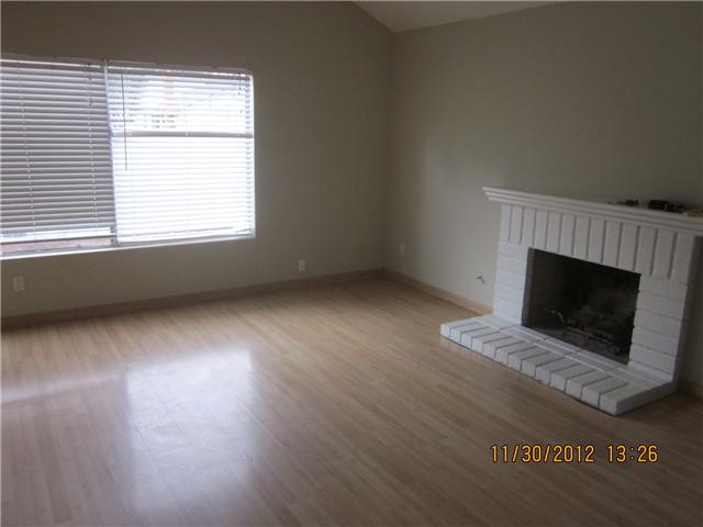 237 Blossom Way, Oceanside, CA 92058 photo 2