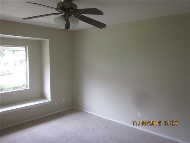 237 Blossom Way, Oceanside, CA 92058 photo 7