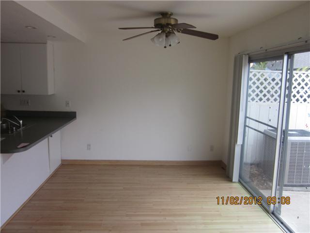 237 Blossom Way, Oceanside, CA 92058 photo 3