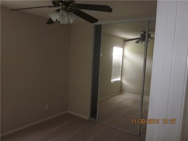 237 Blossom Way, Oceanside, CA 92058 photo 6