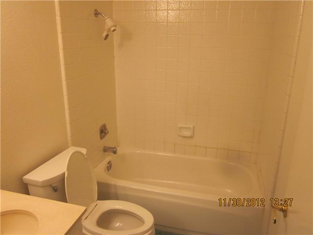 237 Blossom Way, Oceanside, CA 92058 photo 8