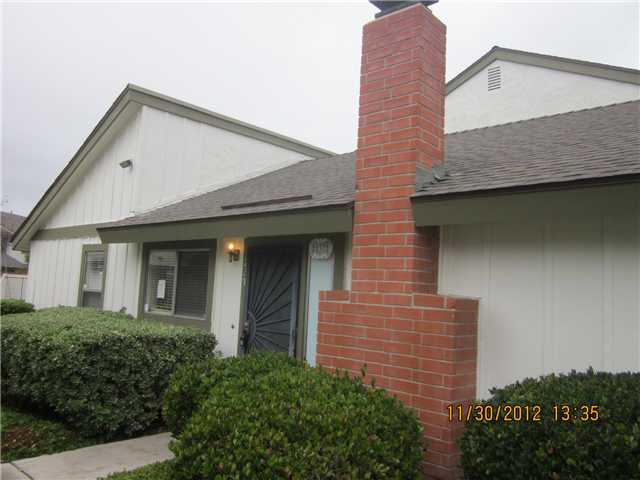 237 Blossom Way, Oceanside, CA 92058 photo 1
