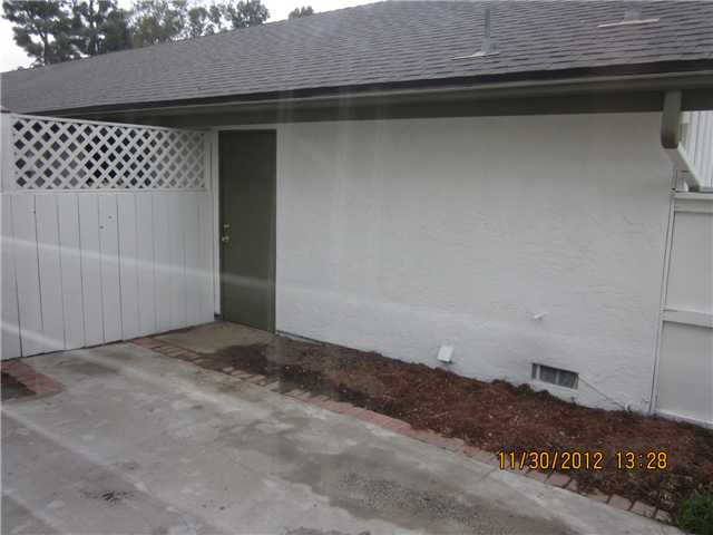 237 Blossom Way, Oceanside, CA 92058 photo 11