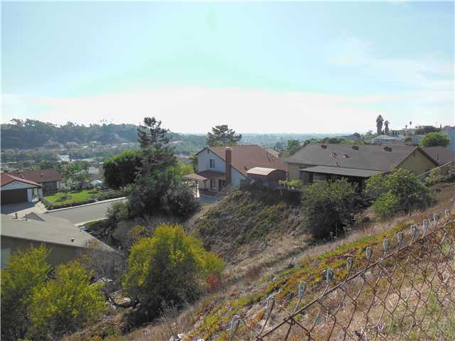 6025 Daisy Ave, San Diego, CA 92114 photo 15