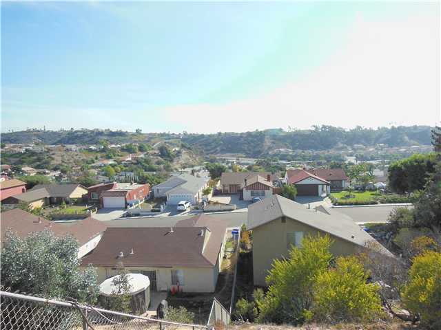 6025 Daisy Ave, San Diego, CA 92114 photo 14