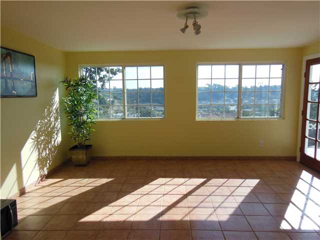 6025 Daisy Ave, San Diego, CA 92114 photo 12