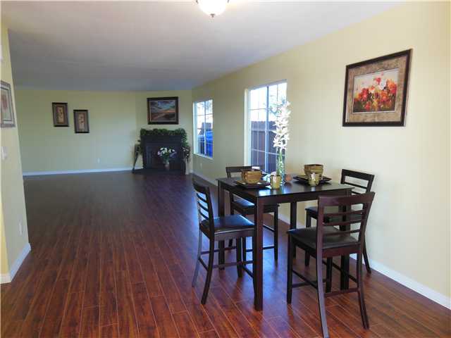 6025 Daisy Ave, San Diego, CA 92114 photo 10