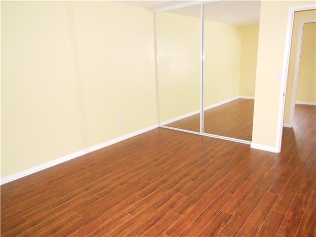 6025 Daisy Ave, San Diego, CA 92114 photo 9