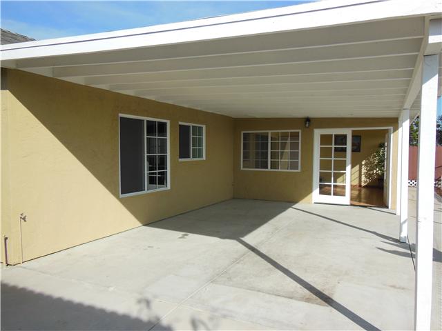 6025 Daisy Ave, San Diego, CA 92114 photo 13