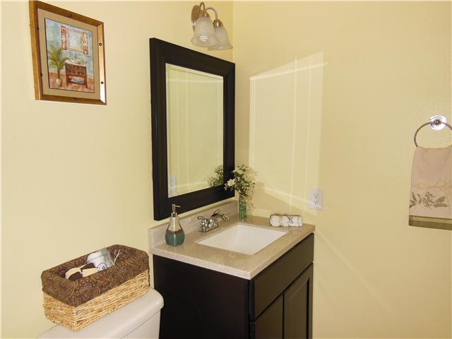 6025 Daisy Ave, San Diego, CA 92114 photo 5
