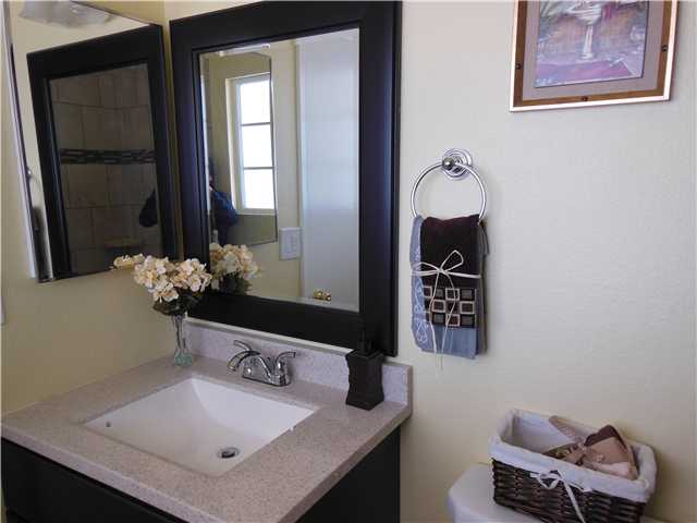 6025 Daisy Ave, San Diego, CA 92114 photo 8