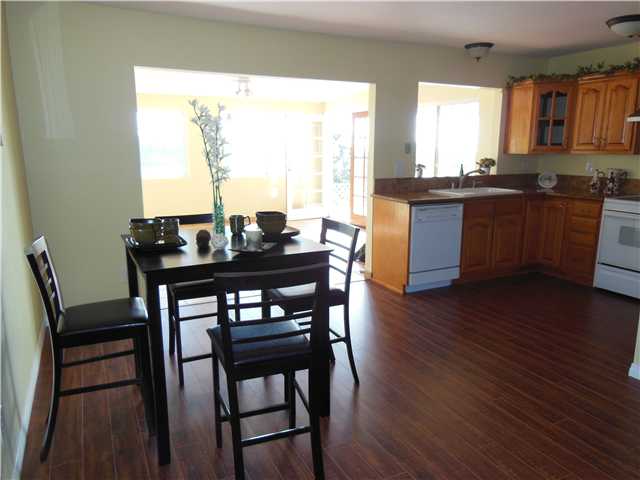 6025 Daisy Ave, San Diego, CA 92114 photo 11