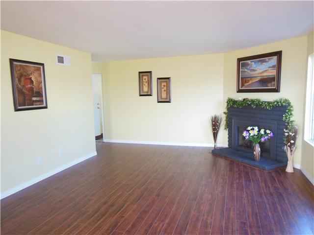 6025 Daisy Ave, San Diego, CA 92114 photo 3