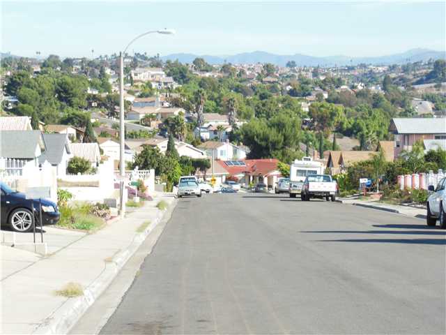 6025 Daisy Ave, San Diego, CA 92114 photo 16