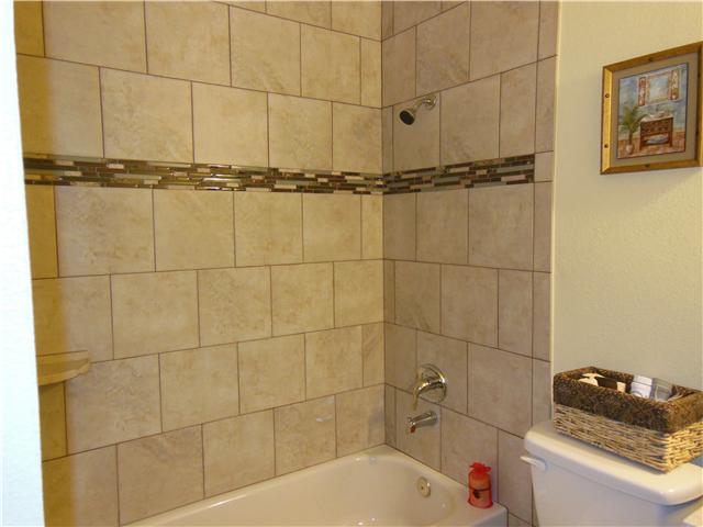 6025 Daisy Ave, San Diego, CA 92114 photo 6