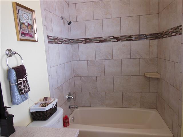6025 Daisy Ave, San Diego, CA 92114 photo 7
