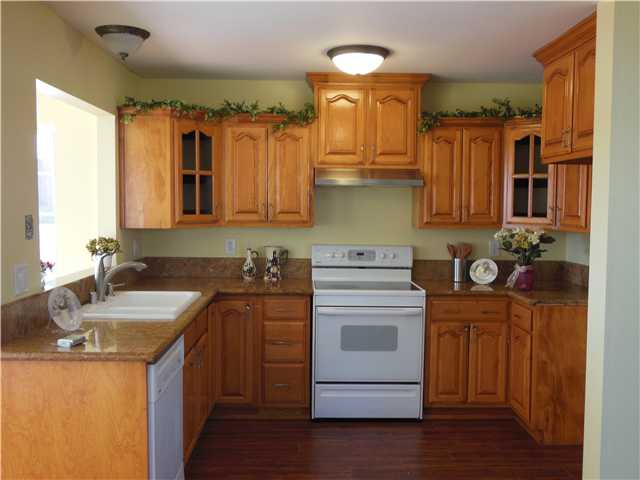6025 Daisy Ave, San Diego, CA 92114 photo 4