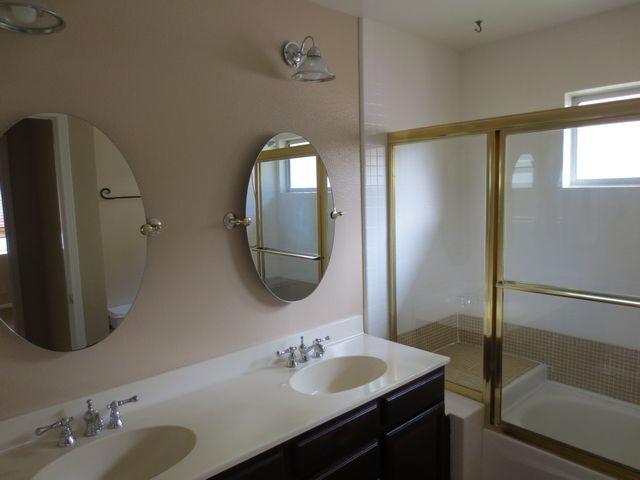 2092 Tiffany Dr, Oceanside, CA 92056 photo 8