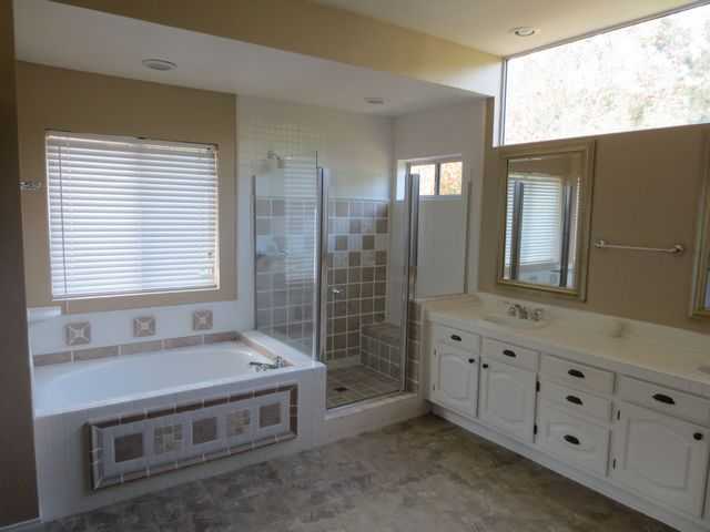 2092 Tiffany Dr, Oceanside, CA 92056 photo 7