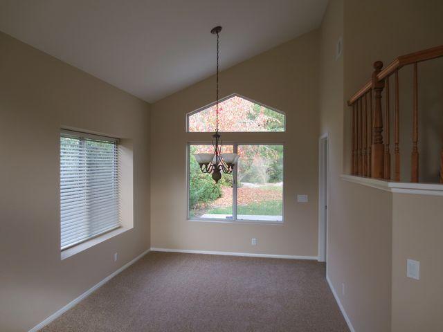 2092 Tiffany Dr, Oceanside, CA 92056 photo 5