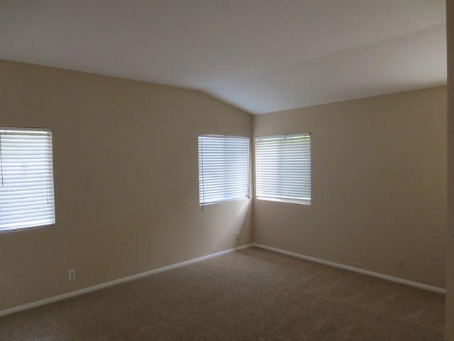 2092 Tiffany Dr, Oceanside, CA 92056 photo 6