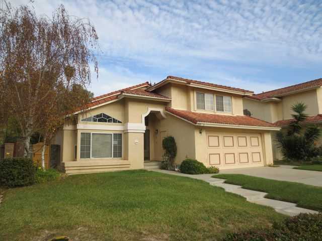 2092 Tiffany Dr, Oceanside, CA 92056 photo 1