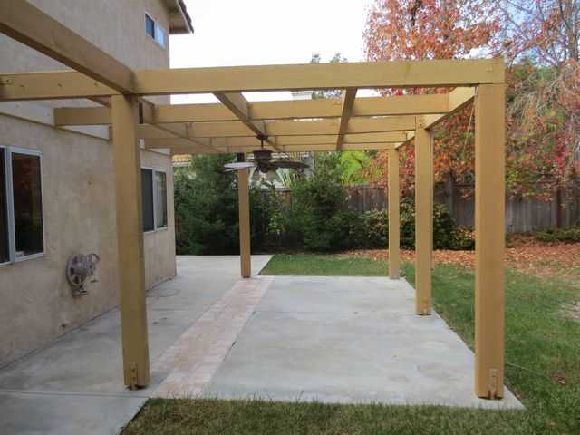 2092 Tiffany Dr, Oceanside, CA 92056 photo 10