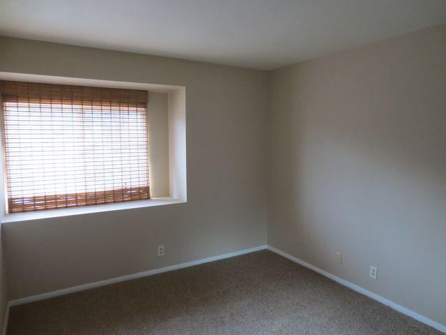 2092 Tiffany Dr, Oceanside, CA 92056 photo 14