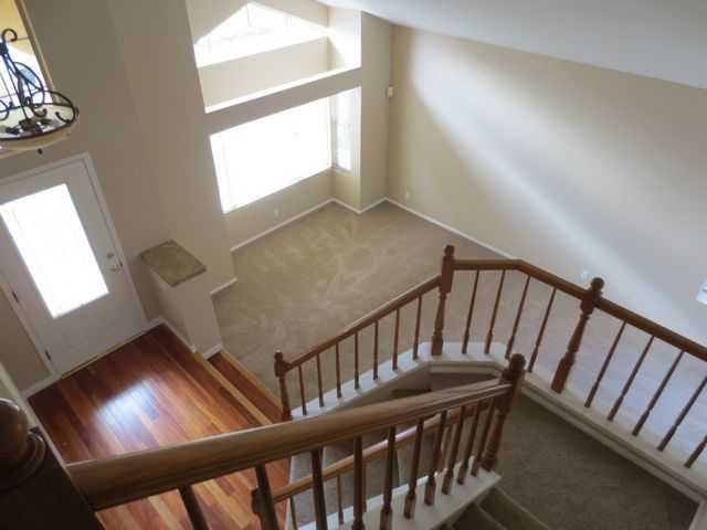 2092 Tiffany Dr, Oceanside, CA 92056 photo 9