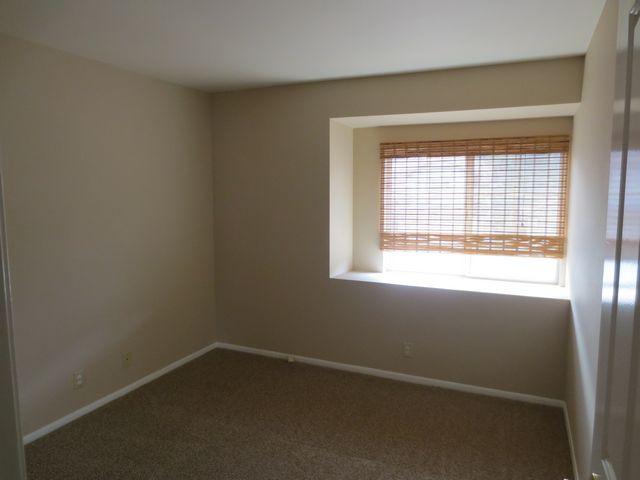 2092 Tiffany Dr, Oceanside, CA 92056 photo 15