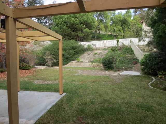 2092 Tiffany Dr, Oceanside, CA 92056 photo 11