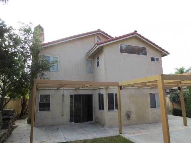 2092 Tiffany Dr, Oceanside, CA 92056 photo 12