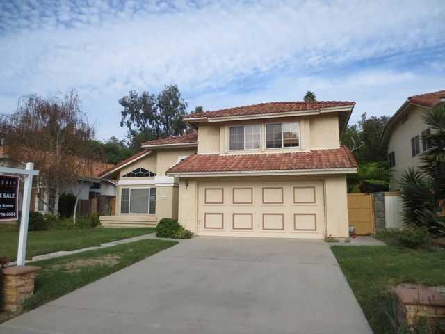 2092 Tiffany Dr, Oceanside, CA 92056 photo 13