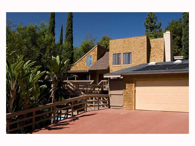 4879 Beaumont Dr, La Mesa, CA 91941 photo 1