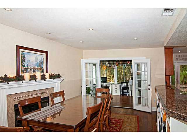 334 Valleytree Pl, Escondido, CA 92026 photo 12